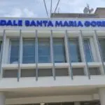 LATINA | Cardiologia interventistica del Goretti prima in Italia, Rocca: “Eccellenza della sanità dei territori”