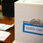 Elezioni amministrative 2026, 28 candidati “impresentabili”: ecco i nomi segnalati dall’Antimafia