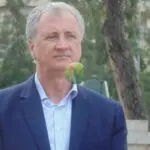 LATINA | Corte dei Conti, Calandrini (FdI): “Parifica senza osservazioni, un risultato storico per la Regione Lazio”