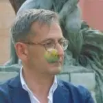 LATINA | Dimissioni Mario Faticoni, Fratelli d’Italia: “Scelta condivisa, grazie al Consigliere per il lavoro svolto”