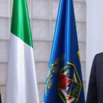 ROMA | Dieci nuovi centri polivalenti per giovani adulti autistici, la Regione investe 5 milioni di euro