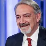 ROMA | Emergenza caldo, Rocca: “Massima attenzione alla sicurezza dei lavoratori”