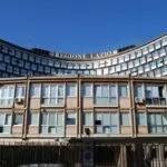 ROMA | Piano Casa da 10 miliardi, la Regione Lazio: “Più alloggi e recupero delle case popolari”