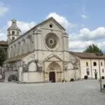 PRIVERNO | Vini d’Abbazia 2026: a Fossanova il vino incontra cultura, spiritualità e arte