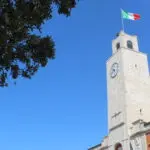 LATINA | Caporalato e sfruttamento, il PD Lazio apre il confronto con “Idee in Circolo”