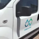 SEZZE | Disagi idrici e scuole chiuse, AVS e Bene Comune attaccano l’amministrazione e Acqualatina