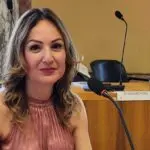 LATINA | Centri estivi 2026 al via: potenziato il servizio di assistenza educativa specialistica e CAA