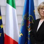 ROMA | Dalla Regione oltre 1.5 milioni ai Comuni per i piani di abbattimento delle barriere architettoniche