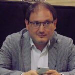 ROMA | Legge regionale 6, La Penna e Zingaretti (PD): «Risorse ridotte a circa 500mila euro»