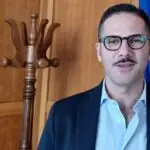 LATINA | ABC, Fratelli d’Italia: “Approvati importanti atti per il rilancio dell’azienda, ora inizia una nuova fase”