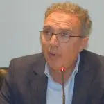 LATINA | Riforma della Polizia Locale, Valletta: “Risultato storico per sicurezza e territori”