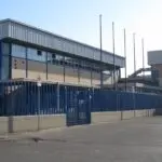 LATINA | Palazzetto dello Sport, approvato il progetto per la riqualificazione