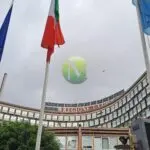 LAZIO | La giunta regionale approva il piano annuale 2026 per la promozione degli interventi culturali