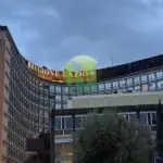 ROMA | Stanziati 500mila euro per l’ottavo centenario di San Francesco: fondi a eventi e progetti