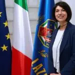 ROMA | Via libera al parere sul 28º Regime: Angelilli punta su innovazione e competitività