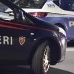 LATINA | Furti e tentati colpi nel territorio: due arresti in esecuzione di misura cautelare