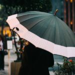 Meteo, addio al caldo record sull’Italia: da mercoledì 9 settembre calo delle temperature e rischio nubifragi