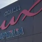 APRILIA | “Il Cinema nel Cinema”, Ghostbusters, cosplay e supereroi al Lux per sostenere la Croce Rossa
