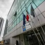 PONZA | Nuovo ambulatorio di chirurgia: il servizio già attivo anche a Sezze, Priverno e Aprilia
