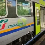 TRASPORTI | Sciopero dei treni l’11 e 12 giugno: possibili cancellazioni e ritardi per Frecce, Regionali e Italo