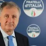 LATINA | Sanità, Calandrini: “Con Rocca investimenti concreti per la sicurezza degli ospedali pontini”