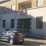 SABAUDIA | Rubano champagne con borse schermate al supermercato: denunciata una coppia