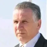 FONDI | Tre incidenti in pochi giorni sulla Sant’Anastasia: chiesti autovelox e dissuasori