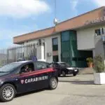 TERRACINA | Trovato con cocaina e hashish in auto, arrestato un 23enne