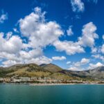 FORMIA | Nasce il Circolo Europa Verde del sud pontino: presentazione pubblica il 24 luglio