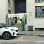 CISTERNA | Il Consiglio approva la rottamazione quinquies: agevolazioni per cittadini e imprese