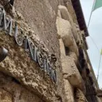 SERMONETA | Convocato il Consiglio Comunale: focus su bilancio, rendiconto 2025 e TARI