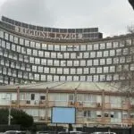 ROMA | Via libera alla riforma dei servizi socioassistenziali: più assistenza, inclusione e sostegno sul territorio
