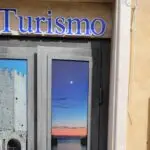 FORMIA | Dal ciclismo all’arte: la città omaggia il Giro d’Italia con la mostra collettiva “La Corsa Rosa”