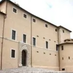 CISTERNA | Torna Libris: quattro appuntamenti con i protagonisti della letteratura italiana