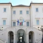 ANZIO | Approvato il protocollo antimafia per il turismo e un progetto per potenziare la videosorveglianza