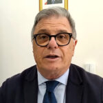 CISTERNA | Processo per la morte di Satnam, il sindaco Mantini: “In aula per testimoniare i valori dell’accoglienza e la difesa della dignità umana”