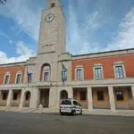 LATINA | Rottamazione Quinquies, Faticoni: “Il Comune aderisca subito”