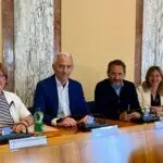LATINA | Assistenza domiciliare, Lbc: “Lavoratori impoveriti e welfare abbandonato”