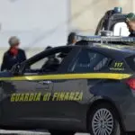 CIVITAVECCHIA | Controlli della Guardia di Finanza in un minimarket: scoperte irregolarità su contributi e retribuzioni