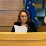 ROMA | Legalità e sviluppo, Regimenti: “Le periferie meritano futuro e rispetto delle regole”