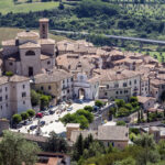 PROSSEDI | Dopo il grande successo dei primi appuntamenti dell’Estate 2026 continuano gli eventi con programma ricco e variegato
