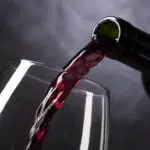 CORI | “Civitas Vini – Viaggi del Gusto”: due giorni tra vino, sapori e tradizioni