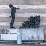 SEZZE | Premio “Luigi Di Rosa”: al via la XIII edizione tra memoria, ricerca storica e valori della Costituzione