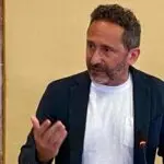 PROVINCIA | Il centrosinistra ottiene tre seggi alle elezioni: Magliozzi, Petroni e Bellini entrano in Consiglio
