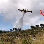 PROVINCIA | Incendi boschivi, in Prefettura il punto sulle misure di prevenzione per l’estate 2026