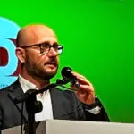 TERRACINA | Fondazione, Sarubbo chiama in causa Carnevale: “Apra subito un tavolo provinciale”