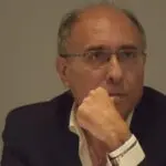 LATINA | Tiero: “Oltre 70 milioni di interventi sanitari completati grazie al Pnrr, complimenti all’Asl”