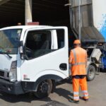 CISTERNA | UGL e Confintesa all’attacco: “Operatori senza divise estive, situazione intollerabile”
