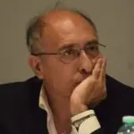 LATINA | Rilancio della Marina, Tiero: “Un solo assessorato per gestire il litorale”