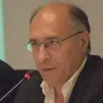 LATINA | Revocati i domiciliari a Tiero, Calandrini: “Fiducia nella magistratura”